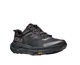 HOKA ONE ONE ۥ ͥ M TRANSPORT 1123153 BLACK  ȥ󥹥ݡ D 奢 ȥɥ 󥰥塼 ȥ٥ ӥ֥ॽ ι ˡ  å