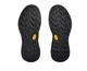 HOKA ONE ONE ۥ ͥ M TRANSPORT 1123153 BLACK  ȥ󥹥ݡ D 奢 ȥɥ 󥰥塼 ȥ٥ ӥ֥ॽ ι ˡ  å