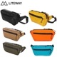 LITEWAY 饤ȥ ȥݡ FANNY PACK եˡѥå ȥХå ҥåץХå Хå л ȥå ȥɥ ե ȥ٥ ι ι ϥ   ѵ ѥå ECOPAK EPX200  ǥ ˥å