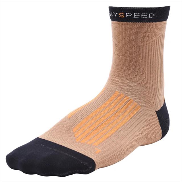 RxL �����륨�� ���ĥ�å��������� �����ܰ����ѥ�ǥ� �ȥ쥤�����ѥ��˥󥰥��å��� �饦��� RUY SPEED 2 RNS5010 ���楴�����/����� �ߥ˥��롼 �ȥ쥤����˥� �ȥ��� �ޥ饽�� ���祮�� ĶΩ����ˡ �����к� ��˥��å��� ��� ��ǥ�����