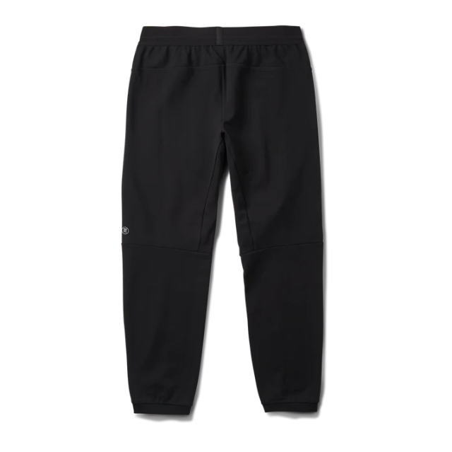 Run Amok ��󡦥���å� ���˥� ���󥰥ѥ�� EL MORRO FLEECE PANT 2.0 RP334-BLK ��� BLACK ��� ����������Х��Х� ROARK Revival ���� ����� �ե꡼���ѥ�� �ȥ쥤����˥� �ȥ��� �ޥ饽�� ���祮�� �����ȥɥ� �ȥ�٥�