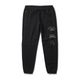 Run Amok ��󡦥���å� ���˥� ���󥰥ѥ�� EL MORRO FLEECE PANT 2.0 RP334-BLK ��� BLACK ��� ����������Х��Х� ROARK Revival ���� ����� �ե꡼���ѥ�� �ȥ쥤����˥� �ȥ��� �ޥ饽�� ���祮�� �����ȥɥ� �ȥ�٥�