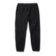 Run Amok ��󡦥���å� ���˥� ���󥰥ѥ�� EL MORRO FLEECE PANT 2.0 RP334-BLK ��� BLACK ��� ����������Х��Х� ROARK Revival ���� ����� �ե꡼���ѥ�� �ȥ쥤����˥� �ȥ��� �ޥ饽�� ���祮�� �����ȥɥ� �ȥ�٥�