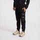 Run Amok ��󡦥���å� ���˥� ���󥰥ѥ�� EL MORRO FLEECE PANT 2.0 RP334-BLK ��� BLACK ��� ����������Х��Х� ROARK Revival ���� ����� �ե꡼���ѥ�� �ȥ쥤����˥� �ȥ��� �ޥ饽�� ���祮�� �����ȥɥ� �ȥ�٥�