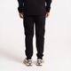 Run Amok ��󡦥���å� ���˥� ���󥰥ѥ�� EL MORRO FLEECE PANT 2.0 RP334-BLK ��� BLACK ��� ����������Х��Х� ROARK Revival ���� ����� �ե꡼���ѥ�� �ȥ쥤����˥� �ȥ��� �ޥ饽�� ���祮�� �����ȥɥ� �ȥ�٥�