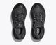 HOKA ONE ONE �ۥ� ���ͥ��� W CHALLENGER 8 GTX 1171959 BLACK/CARBON BLACK ��ǥ����� ������� �����󥸥㡼8 �����ƥå��� GORE-TEX �ɿ�Ʃ�� ��B �ȥ쥤����˥󥰥��塼�� �ȥ��� �ϥ����� �ȥ�å��� �л� ���ˡ����� �� ���������� ���� ��������