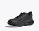 HOKA ONE ONE �ۥ� ���ͥ��� W CHALLENGER 8 GTX 1171959 BLACK/CARBON BLACK ��ǥ����� ������� �����󥸥㡼8 �����ƥå��� GORE-TEX �ɿ�Ʃ�� ��B �ȥ쥤����˥󥰥��塼�� �ȥ��� �ϥ����� �ȥ�å��� �л� ���ˡ����� �� ���������� ���� ��������