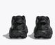 HOKA ONE ONE �ۥ� ���ͥ��� W CHALLENGER 8 GTX 1171959 BLACK/CARBON BLACK ��ǥ����� ������� �����󥸥㡼8 �����ƥå��� GORE-TEX �ɿ�Ʃ�� ��B �ȥ쥤����˥󥰥��塼�� �ȥ��� �ϥ����� �ȥ�å��� �л� ���ˡ����� �� ���������� ���� ��������