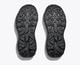 HOKA ONE ONE �ۥ� ���ͥ��� W CHALLENGER 8 GTX 1171959 BLACK/CARBON BLACK ��ǥ����� ������� �����󥸥㡼8 �����ƥå��� GORE-TEX �ɿ�Ʃ�� ��B �ȥ쥤����˥󥰥��塼�� �ȥ��� �ϥ����� �ȥ�å��� �л� ���ˡ����� �� ���������� ���� ��������