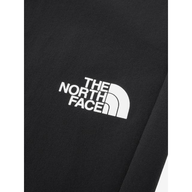 THE NORTH FACE ���Ρ����ե����� Verb Agile Running Pant NB42677 �֥�å� ��� �С��֥����㥤����˥󥰥ѥ�� ���󥰥ѥ�� ��������6�ݥ��å� �������ȥݡ��� ���� ���ȥ�å� ���եȥ�����ѥ�� ���� �ȥ��� �ȥ쥤����˥� �ޥ饽�� ���祮��