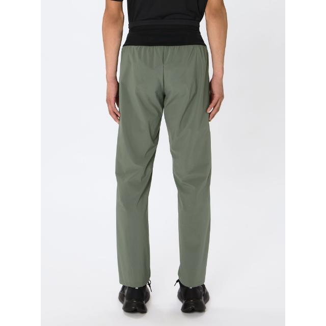 THE NORTH FACE ���Ρ����ե����� Verb Agile Running Pant NB42677 �֥�å� ��� �С��֥����㥤����˥󥰥ѥ�� ���󥰥ѥ�� ��������6�ݥ��å� �������ȥݡ��� ���� ���ȥ�å� ���եȥ�����ѥ�� ���� �ȥ��� �ȥ쥤����˥� �ޥ饽�� ���祮��