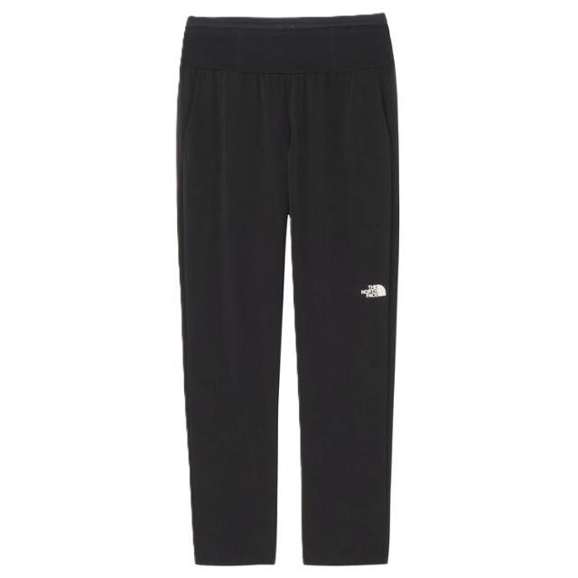 THE NORTH FACE ���Ρ����ե����� Verb Agile Running Pant NB42677 �֥�å� ��� �С��֥����㥤����˥󥰥ѥ�� ���󥰥ѥ�� ��������6�ݥ��å� �������ȥݡ��� ���� ���ȥ�å� ���եȥ�����ѥ�� ���� �ȥ��� �ȥ쥤����˥� �ޥ饽�� ���祮��