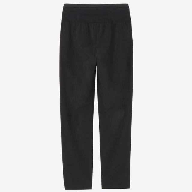 THE NORTH FACE ���Ρ����ե����� Verb Agile Running Pant NB42677 �֥�å� ��� �С��֥����㥤����˥󥰥ѥ�� ���󥰥ѥ�� ��������6�ݥ��å� �������ȥݡ��� ���� ���ȥ�å� ���եȥ�����ѥ�� ���� �ȥ��� �ȥ쥤����˥� �ޥ饽�� ���祮��