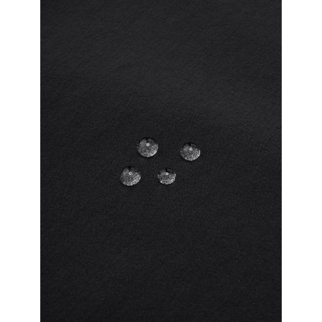 THE NORTH FACE ���Ρ����ե����� Verb Agile Running Pant NB42677 �֥�å� ��� �С��֥����㥤����˥󥰥ѥ�� ���󥰥ѥ�� ��������6�ݥ��å� �������ȥݡ��� ���� ���ȥ�å� ���եȥ�����ѥ�� ���� �ȥ��� �ȥ쥤����˥� �ޥ饽�� ���祮��