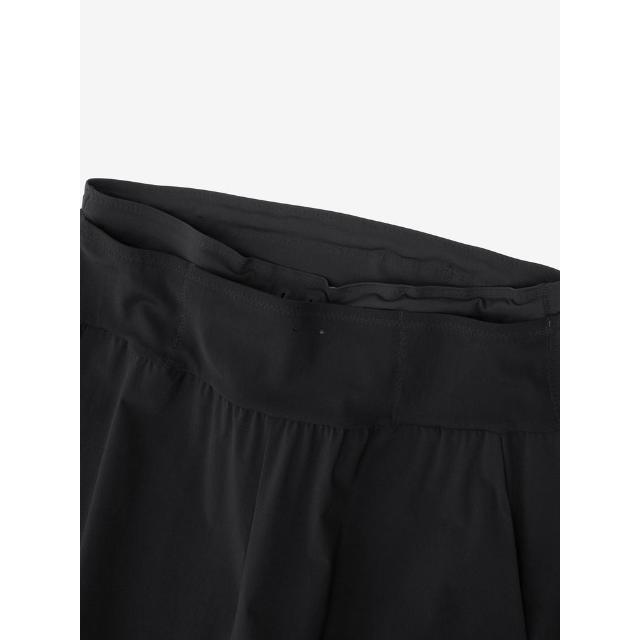 THE NORTH FACE ���Ρ����ե����� Verb Agile Running Pant NB42677 �֥�å� ��� �С��֥����㥤����˥󥰥ѥ�� ���󥰥ѥ�� ��������6�ݥ��å� �������ȥݡ��� ���� ���ȥ�å� ���եȥ�����ѥ�� ���� �ȥ��� �ȥ쥤����˥� �ޥ饽�� ���祮��