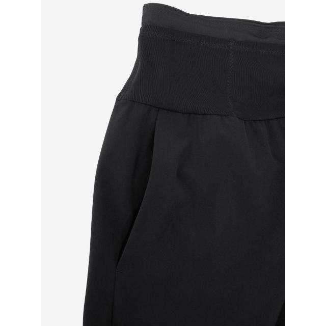 THE NORTH FACE ���Ρ����ե����� Verb Agile Running Pant NB42677 �֥�å� ��� �С��֥����㥤����˥󥰥ѥ�� ���󥰥ѥ�� ��������6�ݥ��å� �������ȥݡ��� ���� ���ȥ�å� ���եȥ�����ѥ�� ���� �ȥ��� �ȥ쥤����˥� �ޥ饽�� ���祮��