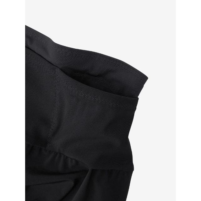 THE NORTH FACE ���Ρ����ե����� Verb Agile Running Pant NB42677 �֥�å� ��� �С��֥����㥤����˥󥰥ѥ�� ���󥰥ѥ�� ��������6�ݥ��å� �������ȥݡ��� ���� ���ȥ�å� ���եȥ�����ѥ�� ���� �ȥ��� �ȥ쥤����˥� �ޥ饽�� ���祮��