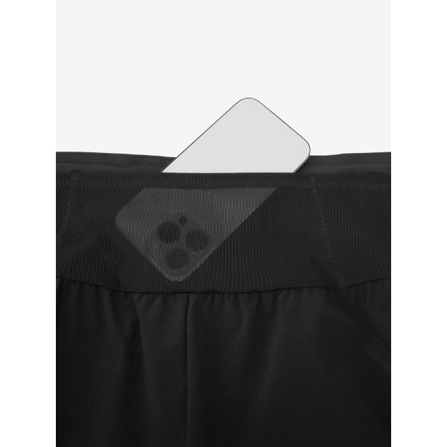 THE NORTH FACE ���Ρ����ե����� Verb Agile Running Pant NB42677 �֥�å� ��� �С��֥����㥤����˥󥰥ѥ�� ���󥰥ѥ�� ��������6�ݥ��å� �������ȥݡ��� ���� ���ȥ�å� ���եȥ�����ѥ�� ���� �ȥ��� �ȥ쥤����˥� �ޥ饽�� ���祮��