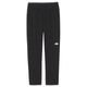 THE NORTH FACE ���Ρ����ե����� Verb Agile Running Pant NB42677 �֥�å� ��� �С��֥����㥤����˥󥰥ѥ�� ���󥰥ѥ�� ��������6�ݥ��å� �������ȥݡ��� ���� ���ȥ�å� ���եȥ�����ѥ�� ���� �ȥ��� �ȥ쥤����˥� �ޥ饽�� ���祮��