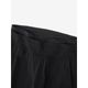 THE NORTH FACE ���Ρ����ե����� Verb Agile Running Pant NB42677 �֥�å� ��� �С��֥����㥤����˥󥰥ѥ�� ���󥰥ѥ�� ��������6�ݥ��å� �������ȥݡ��� ���� ���ȥ�å� ���եȥ�����ѥ�� ���� �ȥ��� �ȥ쥤����˥� �ޥ饽�� ���祮��