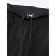 THE NORTH FACE ���Ρ����ե����� Verb Agile Running Pant NB42677 �֥�å� ��� �С��֥����㥤����˥󥰥ѥ�� ���󥰥ѥ�� ��������6�ݥ��å� �������ȥݡ��� ���� ���ȥ�å� ���եȥ�����ѥ�� ���� �ȥ��� �ȥ쥤����˥� �ޥ饽�� ���祮��