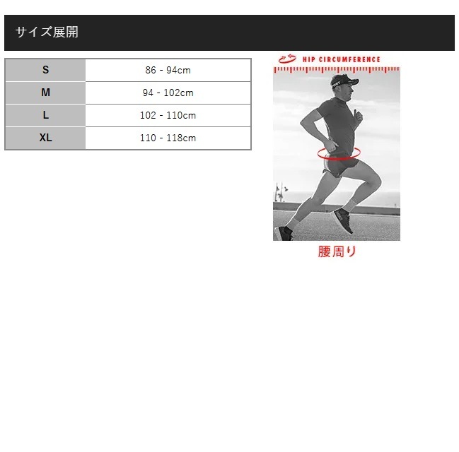 COMPRESSPORTS ����ץ쥹�ݡ��� Performance Short M INDIGO ��� �ϡ��եѥ�� Performance Short M ��� �ȥ쥤����˥� ���˥� �����ȥɥ� �ȥ��� �ޥ饽�� ���祮�� ����ʡ��֥꡼��