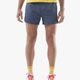 COMPRESSPORTS ����ץ쥹�ݡ��� Performance Short M INDIGO ��� �ϡ��եѥ�� Performance Short M ��� �ȥ쥤����˥� ���˥� �����ȥɥ� �ȥ��� �ޥ饽�� ���祮�� ����ʡ��֥꡼��
