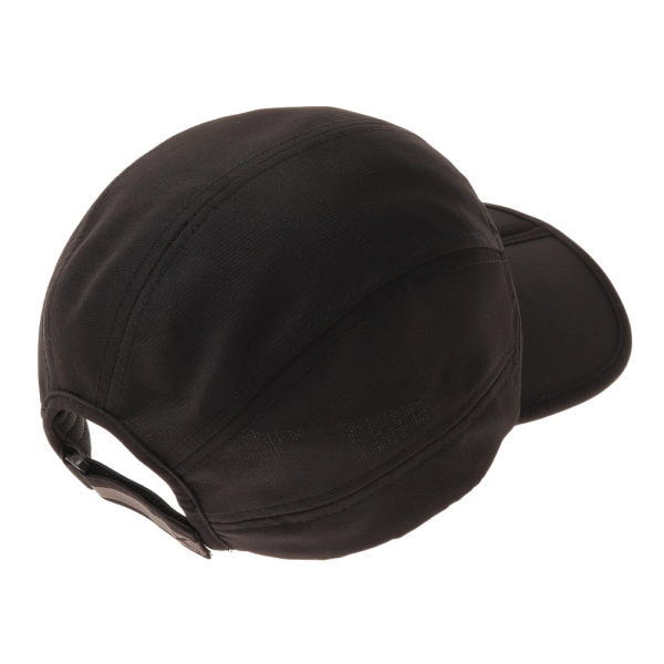 2XU �ġ������ॺ�桼 ���˥� �ȥ쥤����˥� ����å� ˹�� �ѥå��֥� ��󥭥�å� UQ6541F BLK/SRF �֥�å�/����С���ե쥯�ƥ���