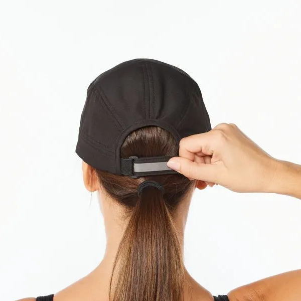 2XU �ġ������ॺ�桼 ���˥� �ȥ쥤����˥� ����å� ˹�� �ѥå��֥� ��󥭥�å� UQ6541F BLK/SRF �֥�å�/����С���ե쥯�ƥ���