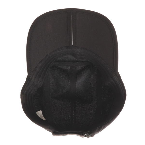 2XU �ġ������ॺ�桼 ���˥� �ȥ쥤����˥� ����å� ˹�� �ѥå��֥� ��󥭥�å� UQ6541F BLK/SRF �֥�å�/����С���ե쥯�ƥ���