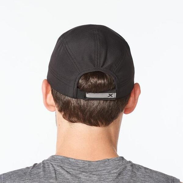 2XU �ġ������ॺ�桼 ���˥� �ȥ쥤����˥� ����å� ˹�� �ѥå��֥� ��󥭥�å� UQ6541F BLK/SRF �֥�å�/����С���ե쥯�ƥ���