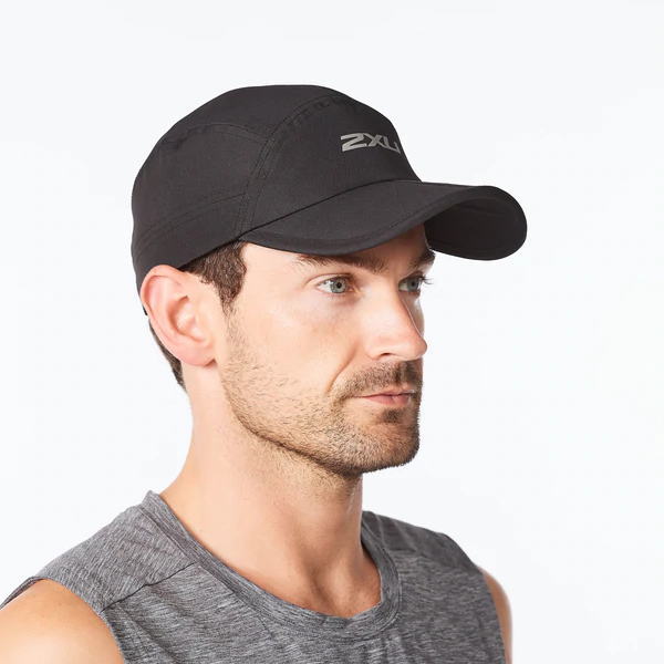 2XU �ġ������ॺ�桼 ���˥� �ȥ쥤����˥� ����å� ˹�� �ѥå��֥� ��󥭥�å� UQ6541F BLK/SRF �֥�å�/����С���ե쥯�ƥ���