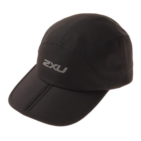 2XU �ġ������ॺ�桼 ���˥� �ȥ쥤����˥� ����å� ˹�� �ѥå��֥� ��󥭥�å� UQ6541F BLK/SRF �֥�å�/����С���ե쥯�ƥ���