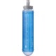 SALOMON  ȥ쥤˥ ϥɥ졼ܥȥ SOFT FLASK 500ml/17 SPEED LC1916400 եȥե饹 ʬ ե饹  ܥȥޥ饽 ˥ 祮 л ȥɥ