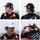 Compressport ����ץ쥹�ݡ��� 5�ѥͥ� �饤�ȥ���å� 5 Panel Light Cap CU00097B ��� ��ǥ����� ��˥��å��� ���˥󥰥���å� ˹�� �ޤꤿ���� �ȥ쥤����˥� �ȥ��� �ޥ饽�� ���祮�� �����ȥɥ� ���ݡ���