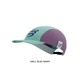 Compressport ����ץ쥹�ݡ��� 5�ѥͥ� �饤�ȥ���å� 5 Panel Light Cap CU00097B ��� ��ǥ����� ��˥��å��� ���˥󥰥���å� ˹�� �ޤꤿ���� �ȥ쥤����˥� �ȥ��� �ޥ饽�� ���祮�� �����ȥɥ� ���ݡ���
