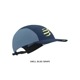 Compressport ����ץ쥹�ݡ��� 5�ѥͥ� �饤�ȥ���å� 5 Panel Light Cap CU00097B ��� ��ǥ����� ��˥��å��� ���˥󥰥���å� ˹�� �ޤꤿ���� �ȥ쥤����˥� �ȥ��� �ޥ饽�� ���祮�� �����ȥɥ� ���ݡ���