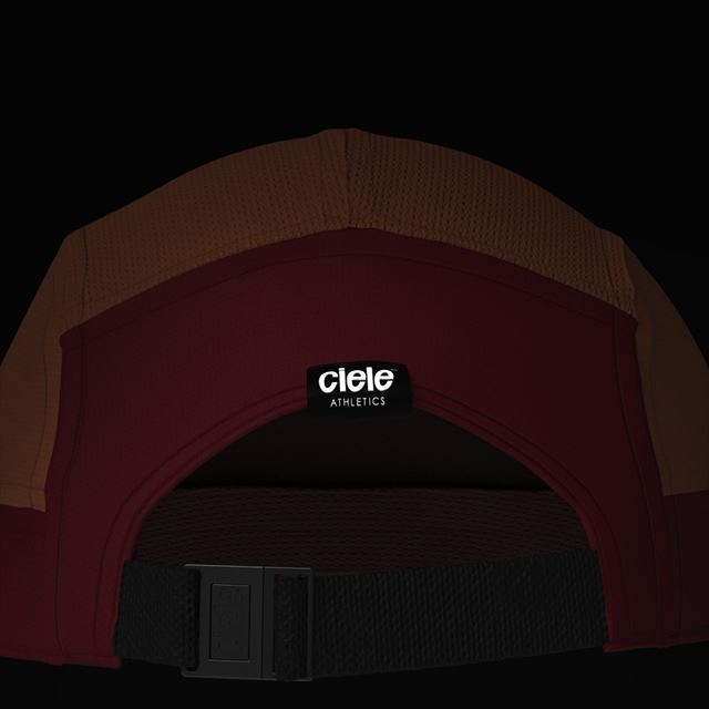 ciele ������ ���˥󥰥���å� GOCAP-C PLUS BOX Patina ���ݡ��ĥ���å� �ȥ��� ����å� ��� ��ǥ����� ���祮�� �ޥ饽�� ����� �л� �����ȥɥ� �ȥ쥤����˥� ����å� ˹��