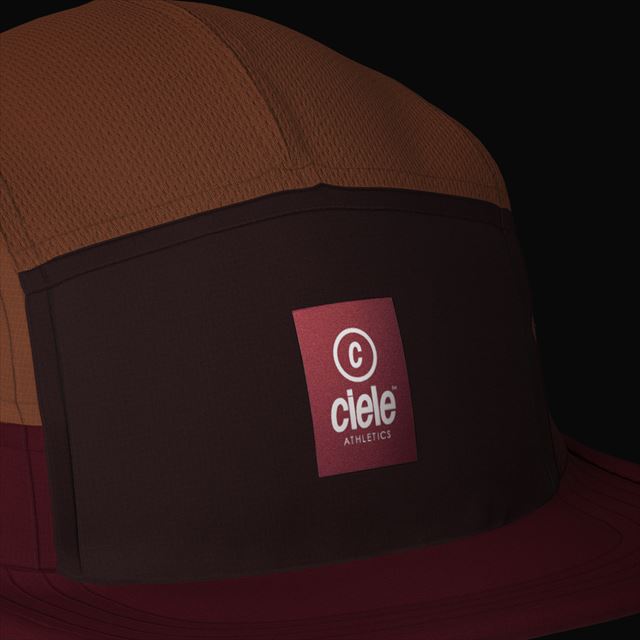 ciele ������ ���˥󥰥���å� GOCAP-C PLUS BOX Patina ���ݡ��ĥ���å� �ȥ��� ����å� ��� ��ǥ����� ���祮�� �ޥ饽�� ����� �л� �����ȥɥ� �ȥ쥤����˥� ����å� ˹��