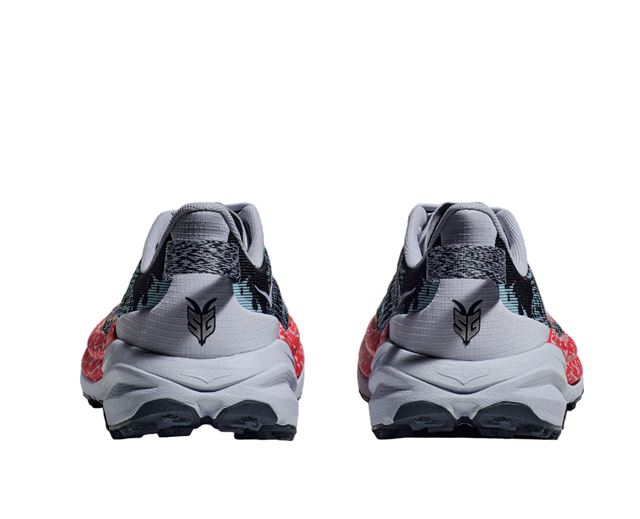HOKA ONE ONE ۥ ͥ W SPEEDGOAT 6 1147811 GULL/STORMYSKIES ǥ  ԡɥ6 B  ȥ쥤˥󥰥塼 ӥ֥ॽ ᥬå 󥷥塼 ˡ  å ϥ ȥå л
