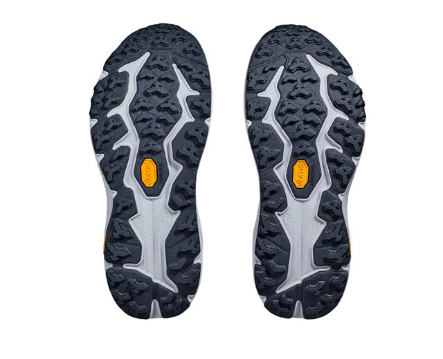 HOKA ONE ONE ۥ ͥ W SPEEDGOAT 6 1147811 GULL/STORMYSKIES ǥ  ԡɥ6 B  ȥ쥤˥󥰥塼 ӥ֥ॽ ᥬå 󥷥塼 ˡ  å ϥ ȥå л