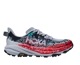 HOKA ONE ONE ۥ ͥ W SPEEDGOAT 6 1147811 GULL/STORMYSKIES ǥ  ԡɥ6 B  ȥ쥤˥󥰥塼 ӥ֥ॽ ᥬå 󥷥塼 ˡ  å ϥ ȥå л