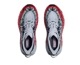 HOKA ONE ONE ۥ ͥ W SPEEDGOAT 6 1147811 GULL/STORMYSKIES ǥ  ԡɥ6 B  ȥ쥤˥󥰥塼 ӥ֥ॽ ᥬå 󥷥塼 ˡ  å ϥ ȥå л