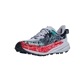 HOKA ONE ONE ۥ ͥ W SPEEDGOAT 6 1147811 GULL/STORMYSKIES ǥ  ԡɥ6 B  ȥ쥤˥󥰥塼 ӥ֥ॽ ᥬå 󥷥塼 ˡ  å ϥ ȥå л