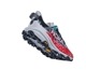 HOKA ONE ONE ۥ ͥ W SPEEDGOAT 6 1147811 GULL/STORMYSKIES ǥ  ԡɥ6 B  ȥ쥤˥󥰥塼 ӥ֥ॽ ᥬå 󥷥塼 ˡ  å ϥ ȥå л
