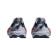HOKA ONE ONE ۥ ͥ W SPEEDGOAT 6 1147811 GULL/STORMYSKIES ǥ  ԡɥ6 B  ȥ쥤˥󥰥塼 ӥ֥ॽ ᥬå 󥷥塼 ˡ  å ϥ ȥå л