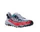 HOKA ONE ONE ۥ ͥ W SPEEDGOAT 6 1147811 GULL/STORMYSKIES ǥ  ԡɥ6 B  ȥ쥤˥󥰥塼 ӥ֥ॽ ᥬå 󥷥塼 ˡ  å ϥ ȥå л