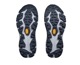 HOKA ONE ONE ۥ ͥ W SPEEDGOAT 6 1147811 GULL/STORMYSKIES ǥ  ԡɥ6 B  ȥ쥤˥󥰥塼 ӥ֥ॽ ᥬå 󥷥塼 ˡ  å ϥ ȥå л
