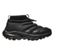 HOKA ONE ONE �ۥ� ���ͥ��� M KAHA 2 FROST MOC GTX 1155210 ��� BLACK ��� ����2 �ե����ȥ�å� ��D �����奢�� �����ȥɥ����塼�� �����ƥå��� GORE-TEX �ɿ�Ʃ�������ˡ����� �� ���å����
