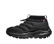 HOKA ONE ONE �ۥ� ���ͥ��� M KAHA 2 FROST MOC GTX 1155210 ��� BLACK ��� ����2 �ե����ȥ�å� ��D �����奢�� �����ȥɥ����塼�� �����ƥå��� GORE-TEX �ɿ�Ʃ�������ˡ����� �� ���å����